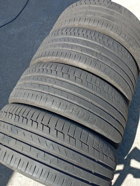  225/45R17 | Mobile.bg    3