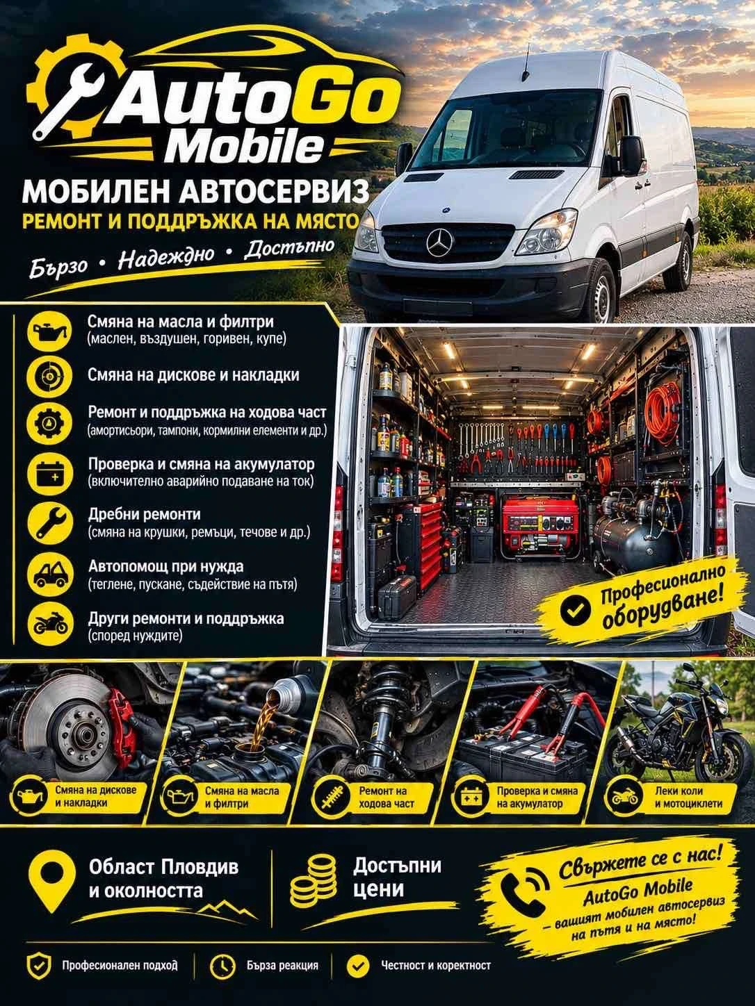 ������� ���������� | Mobile.bg � ����������� 4