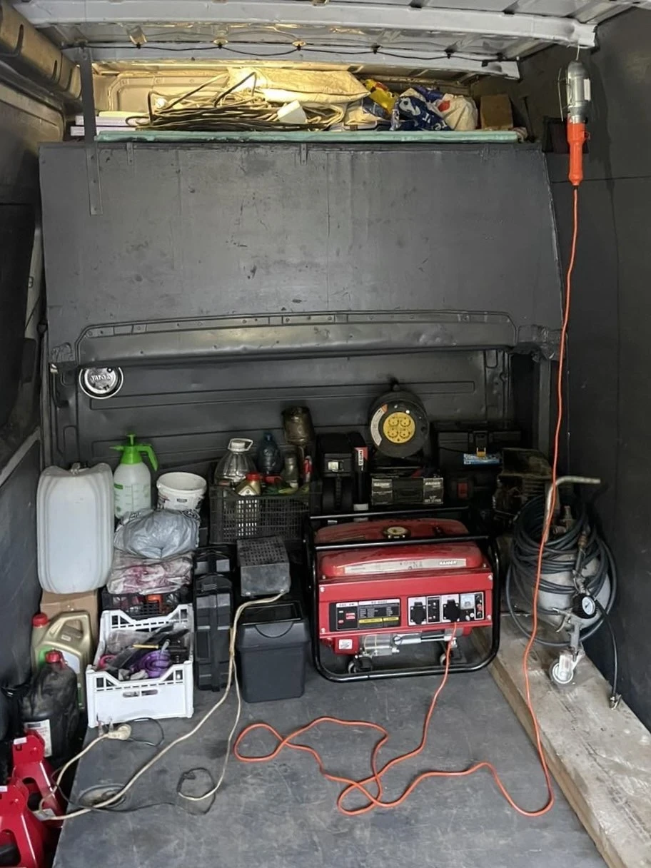 ������� ���������� | Mobile.bg � ����������� 2