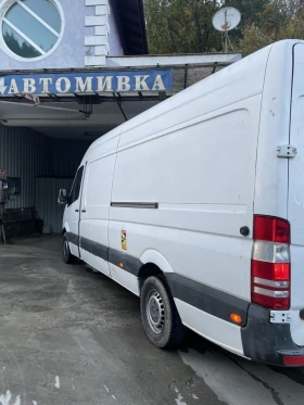 ������� ���������� | Mobile.bg � ����� ������ 3
