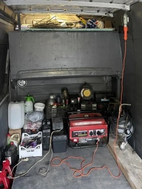 ������� ���������� | Mobile.bg � ����� ������ 2