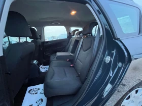 Peugeot 308 1.6 i, 120к.с., ЛИЗИНГ, снимка 14