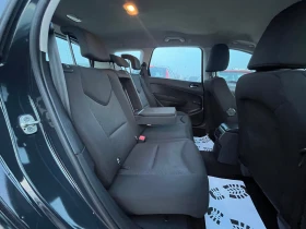 Peugeot 308 1.6 i, 120к.с., ЛИЗИНГ, снимка 16
