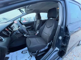 Peugeot 308 1.6 i, 120к.с., ЛИЗИНГ, снимка 13
