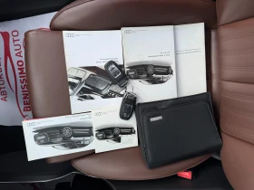 Audi A6 3.0 TDI* S-line* Подгрев* Distronic* , снимка 14