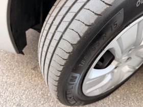 Dacia Lodgy 1.5dci, снимка 15