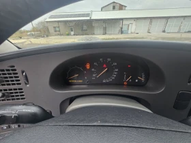 Saab 9-5 2.2 TID, снимка 6
