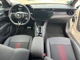 Alfa Romeo Junior 1.2MHEV/136HP/SPECIALE/MASSAGE/MEMO/CAM/LED/556g, снимка 6