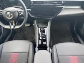 Alfa Romeo Junior 1.2MHEV/136HP/SPECIALE/MASSAGE/MEMO/CAM/LED/556g, снимка 8