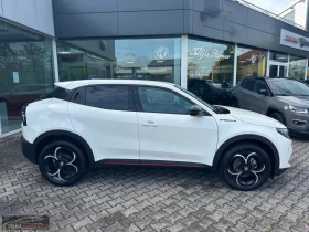 Alfa Romeo Junior 1.2MHEV/136HP/SPECIALE/MASSAGE/MEMO/CAM/LED/556g, снимка 3