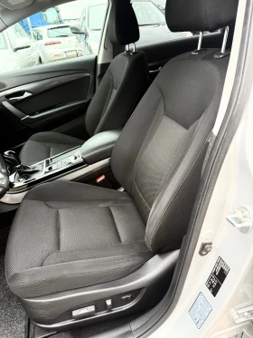 Hyundai I40 2.0i 177коня Автомат Швейцария, снимка 12