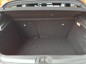 Renault Clio 1.0 TCe 90 k.c. AUTOMATIC, снимка 7