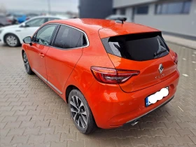 Renault Clio 1.0 TCe 90 k.c. AUTOMATIC, снимка 6