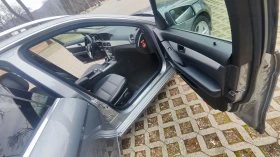 Mercedes-Benz C 200 2.2 CDI/136 кс. Blue efficiency , снимка 16