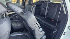 Subaru Ascent 4x4/7 места/ 2, 4-Liter-Boxermotor , снимка 13