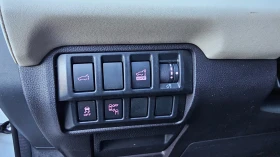 Subaru Ascent 4x4/7 места/ 2, 4-Liter-Boxermotor , снимка 11