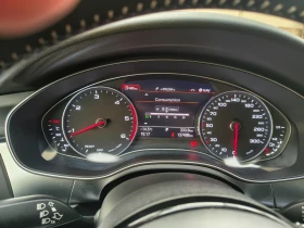 Audi A6, снимка 7