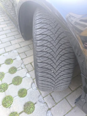 Audi A3, снимка 13