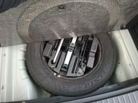 Skoda Octavia Combi 1.0 TSI Ambition, снимка 10