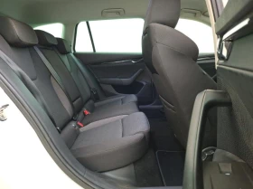 Skoda Octavia Combi 1.0 TSI Ambition, снимка 7
