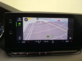 Skoda Octavia Combi 1.0 TSI Ambition, снимка 13