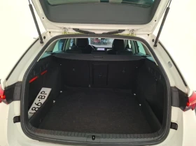 Skoda Octavia Combi 1.0 TSI Ambition, снимка 9