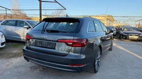 Audi A4 2.0TDI STRONIC S-LINE, снимка 4