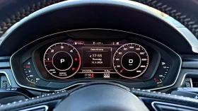 Audi A4 2.0TDI STRONIC S-LINE, снимка 10