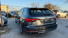Audi A4 2.0TDI STRONIC S-LINE, снимка 3