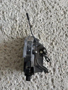 BMW 318 Купе, снимка 2