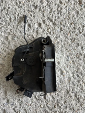 BMW 318 Купе, снимка 4