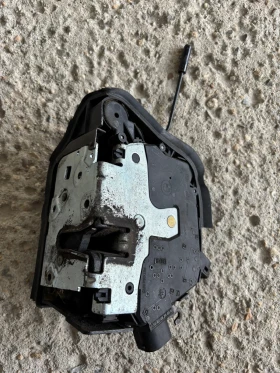 BMW 318 Купе, снимка 3