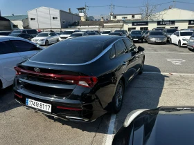 Kia K5 2.0LPI / Очакван внос / Сервизна история !!!, снимка 5