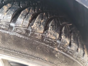 VW Jetta 2.0, снимка 15