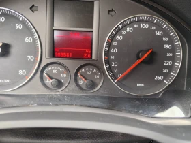 VW Jetta 2.0, снимка 14