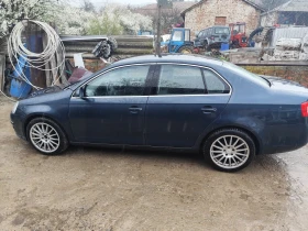 VW Jetta 2.0, снимка 7