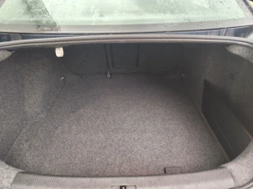 VW Jetta 2.0, снимка 8