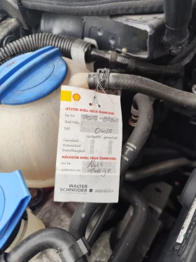 VW Jetta 2.0, снимка 5