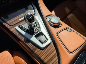 BMW M6 * * CARFAX * * АВТО КРЕДИТ * * , снимка 16