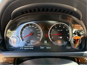 BMW M6 * * CARFAX * * АВТО КРЕДИТ * * , снимка 15
