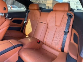 BMW M6 * * CARFAX * * АВТО КРЕДИТ * * , снимка 11