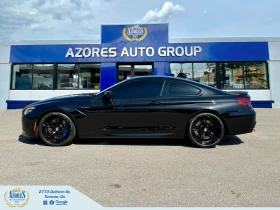 BMW M6 * * CARFAX * * АВТО КРЕДИТ * * , снимка 5
