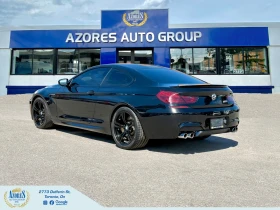 BMW M6 * * CARFAX * * АВТО КРЕДИТ * * , снимка 4