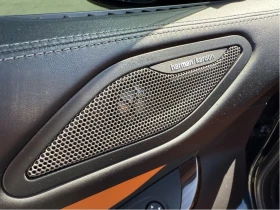 BMW M6 * * CARFAX * * АВТО КРЕДИТ * * , снимка 13