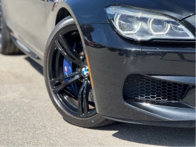 BMW M6 * * CARFAX * * АВТО КРЕДИТ * * , снимка 8