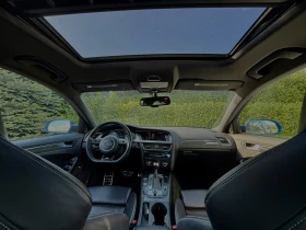 Audi S4 Audi S4 Quattro , снимка 16