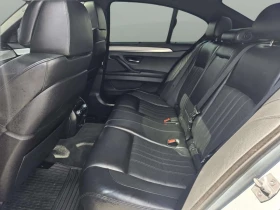BMW M5 * TUNING* 600+ + * HARMAN KARDON* ПОДГРЕВ* , снимка 16