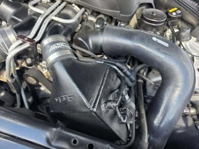 BMW M5 * TUNING* 600+ + * HARMAN KARDON* ПОДГРЕВ* , снимка 8