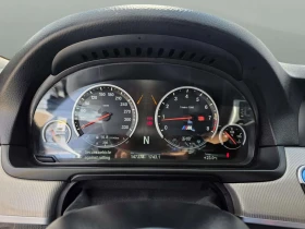 BMW M5 * TUNING* 600+ + * HARMAN KARDON* ПОДГРЕВ* , снимка 10