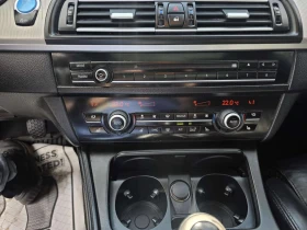 BMW M5 * TUNING* 600+ + * HARMAN KARDON* ПОДГРЕВ* , снимка 13